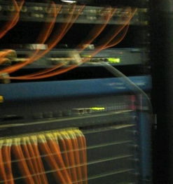 企業(yè)IT與安防運維服務(wù) 打造高效穩(wěn)定的辦公環(huán)境